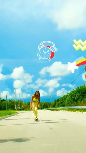 Video post by @bangenergy.ceo on Instagram