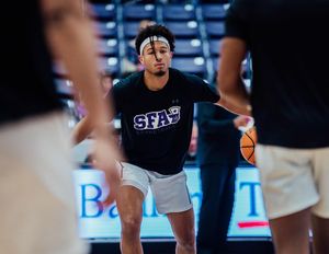 Image post by @sfa_mbb on Instagram