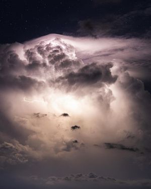 Image post by @_r.visuals_ on Instagram