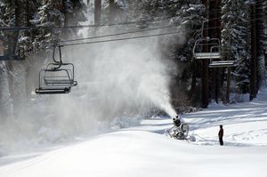Image post by @sierra_at_tahoe on Instagram