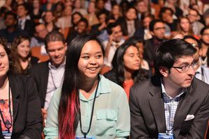 Image post by @cgiuniversity on Instagram