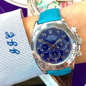 Image post by @sothebyswatches on Instagram