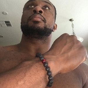 Image post by @wwebige on Instagram