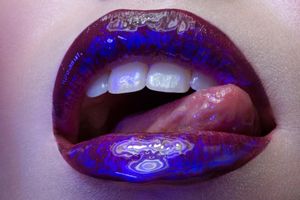 Image post by @brisoffa on Instagram