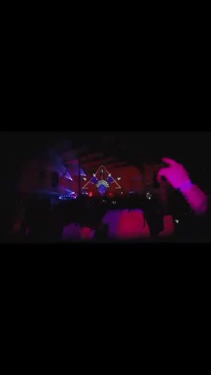 Video post by @BillfoldPOS on Twitter