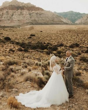 Image post by @maggiesotterodesigns on Instagram