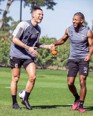 Image post by @s_moreira20 on Instagram