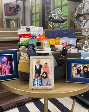 Image post by @bigbrothercbs on Instagram