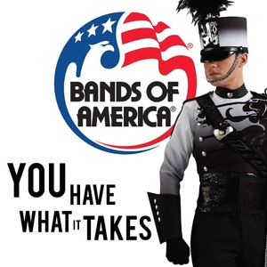 Image post by @bostoncrusaders on Instagram