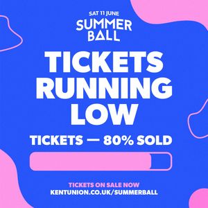 Image post by @kentunion on Instagram