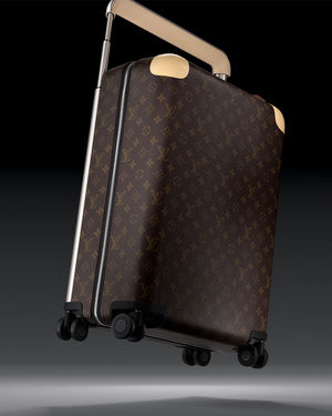 Image post by @louisvuitton on Instagram