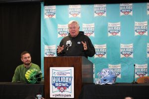 Image post by @holidaybowl on Instagram