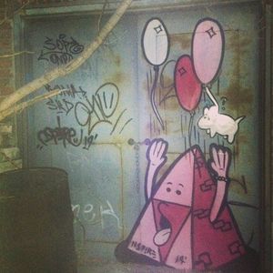Image post by @chrishaven on Instagram