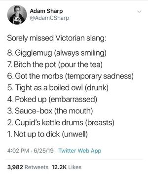 Image post by @grimmbrosbrew on Instagram