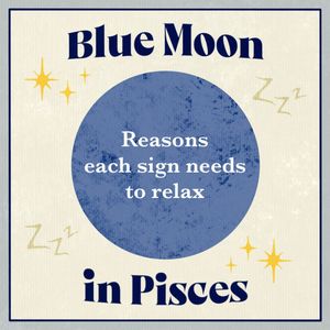 Image post by @casper on Instagram