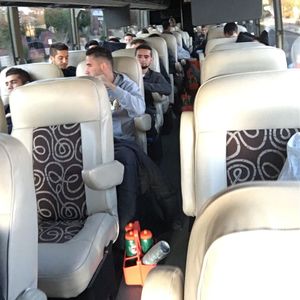 Image post by @vcusoccer on Instagram