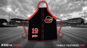 Image post by @rocredwings on Instagram
