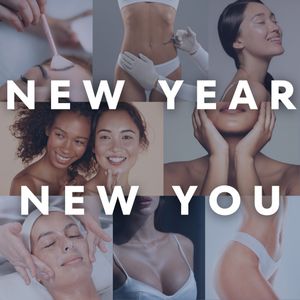 Image post by @dr_yukinakamura on Instagram