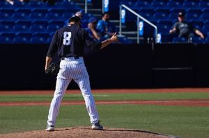 Image post by @kylierichellephotography on Instagram