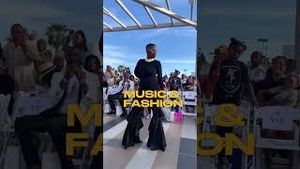 Video post by @more2jaybee on YouTube