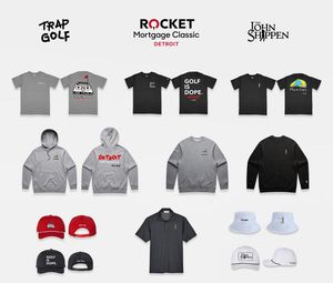 Image post by @trapgolfofficial on Instagram