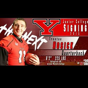 Image post by @youngstownstfb on Instagram