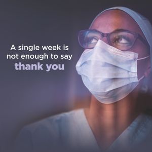 Image post by @upmchealthbeat on Instagram