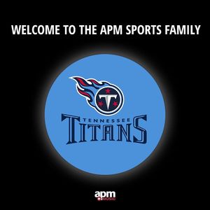 Image post by @apmsports on Instagram