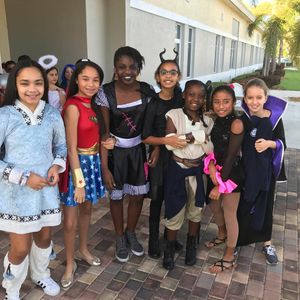 Image post by @nbpseagles on Instagram