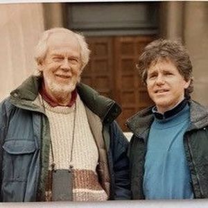 Image post by @team.deakins on Instagram