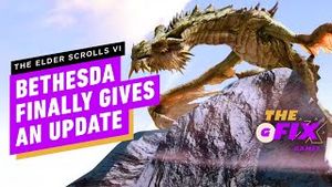 Video post by @ign on YouTube