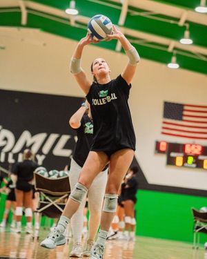 Image post by @rhyography on Instagram