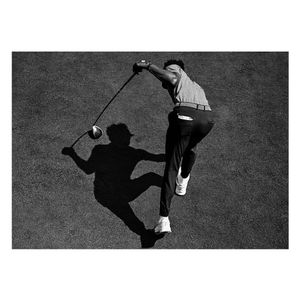 Image post by @carljonesmedia_sports on Instagram