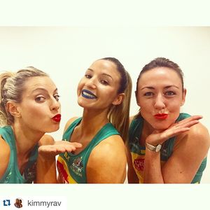 Image post by @aussiediamonds on Instagram