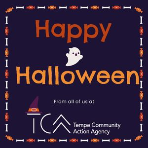 Image post by @tempeaction on Instagram