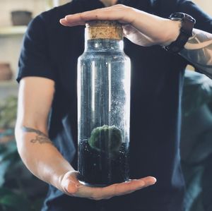 Image post by @keagananfuso on Instagram