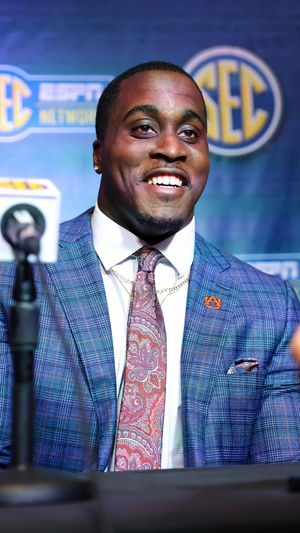 Video post by @sec on Instagram