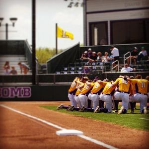 Image post by @lipscomb_sb on Instagram