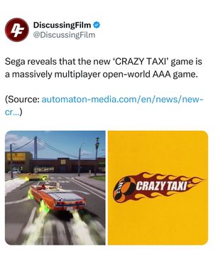 Image post by @brgaming on Instagram