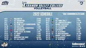 Image post by @lvcathletics on Instagram