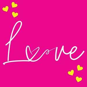 Image post by @pinkstork on Instagram