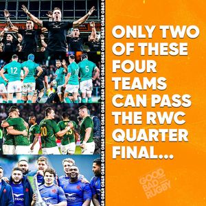 Image post by @goodbadrugby on Instagram