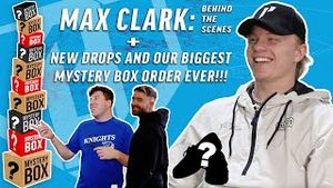 Video post by @baseballlifestyle101 on YouTube