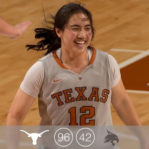 Image post by @texaswbb on Instagram