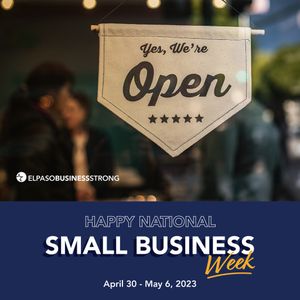 Image post by @epbizstrong on Instagram