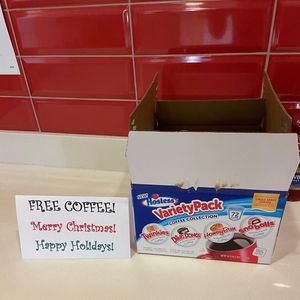 Image post by @thebodybuildingvegan on Instagram