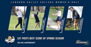 Image post by @lvcathletics on Instagram