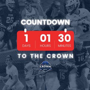 Image post by @thecrownlax on Instagram