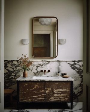 Image post by @lemieuxetcie on Instagram