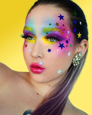 Image post by @mamamcdonie on Instagram